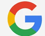 Google G