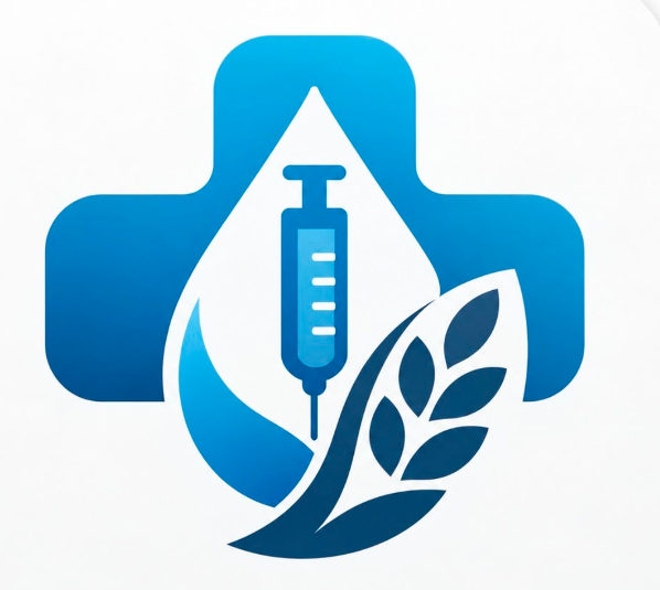 INSULYNX logo